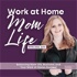 Work at Home Mom Life, Freelancing, Virtual Assistant, Online Business Manager, Guilt-Free Motherhood