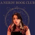 A Nerdy Book Club