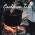 Cauldron Talk
