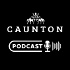 Caunton Podcast