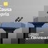 Causa Própria