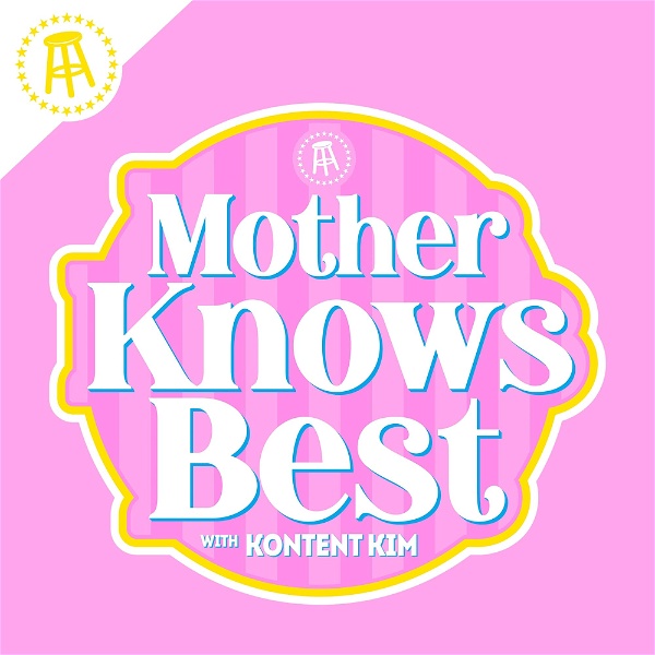 Artwork for Mother Knows Best