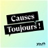 Causes Toujours !