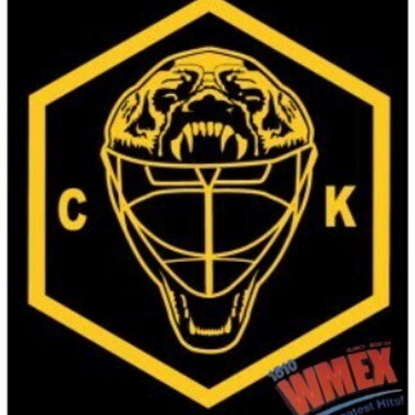 Artwork for Causeway Kings