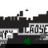 Causeway Street Podcast