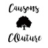 Causons Couture