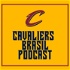 Cavaliers Brasil Podcast
