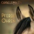 CAVALLUNA Podcast - Pferde auf die Ohren