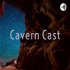 Cavern Cast