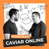 Caviar Online: Comunicación y Marketing Digital