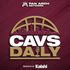 Cavs Daily | Daily Cleveland Cavaliers Podcast