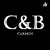 C&B Carmen