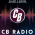 CB Radio The Essential West Ham United Podcast
