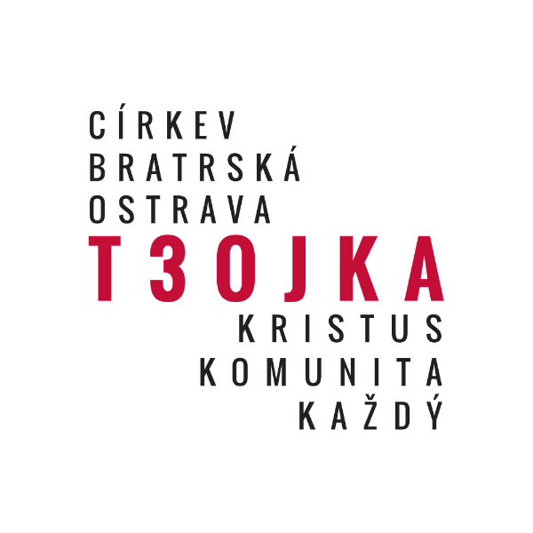 Artwork for CB Trojka v Ostravě