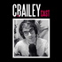 CBaileyCast