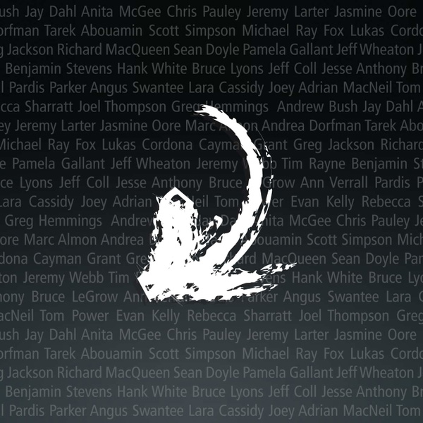 Artwork for CBC Download