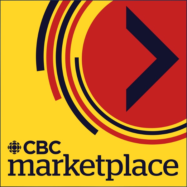Artwork for CBC Marketplace