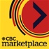 CBC Marketplace