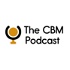 The CBM Podcast