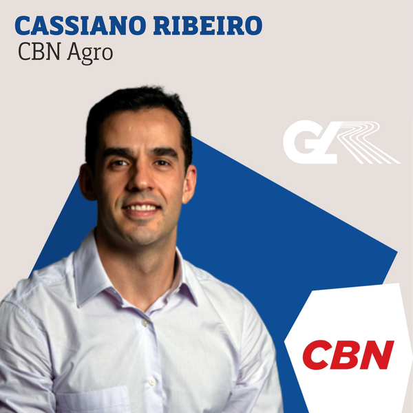Artwork for CBN Agro