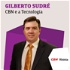 CBN e a Tecnologia - Gilberto Sudré