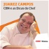 CBN e as Dicas do Chef - Juarez Campos