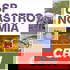 CBN Gastronomia Especial