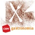 CBN Gastronomia