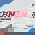 CBN Professional