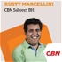 CBN Sabores BH - Rusty Marcellini