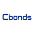 Cbonds.ru