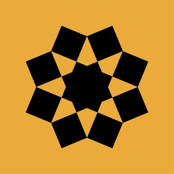 Artwork for CBRL Sound