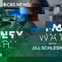 MoneyWatch with Jill Schlesinger