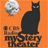 CBS Radio Mystery Theater
