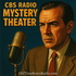 CBS Radio Mystery Theater | Old Time Radio