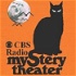 CBS Radio Mystery Theater