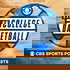 Eye On College Basketball