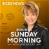 CBS Sunday Morning with Jane Pauley