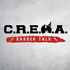CBT - CREMA BARBER TALK