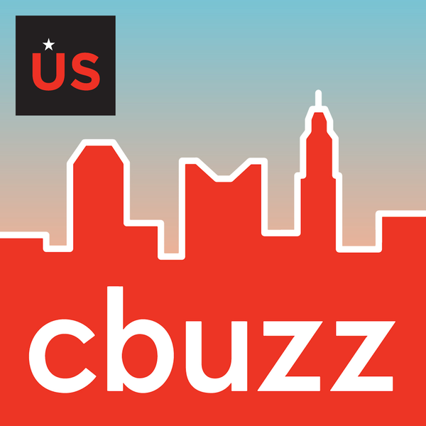 Artwork for cbuzz