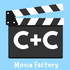 C+C Movie Factory