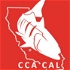 CCA CAL Podcast