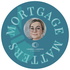 CC&A Mortgage Matters