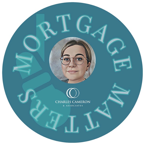 Artwork for CC&A Mortgage Matters