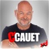 C'Cauet