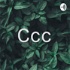 Ccc