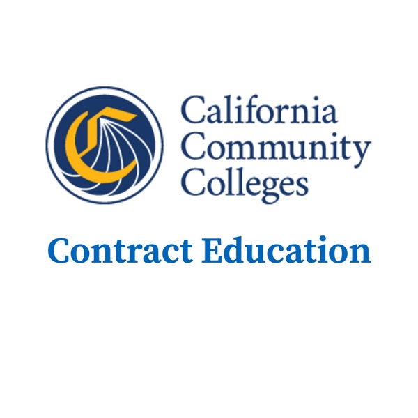 Artwork for CCC Contract Education