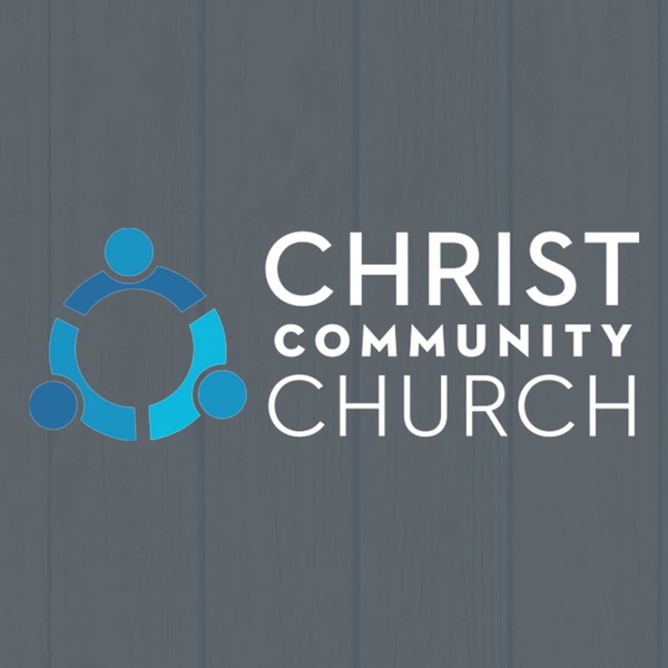 Artwork for VisitCCC Sermons