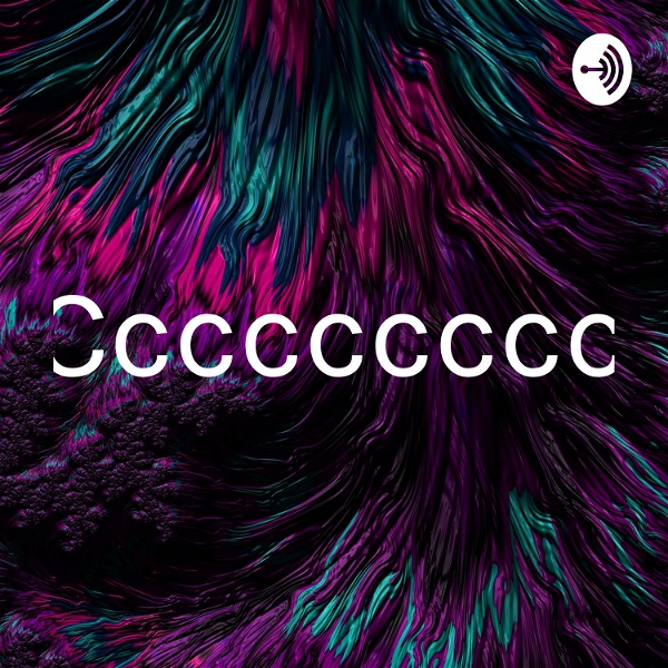Artwork for Ccccccccc