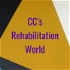 CC's Rehabilitation World (CC的復健天地)